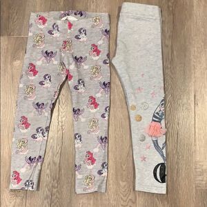 🎉final deal 🎉 leggings bundle 2